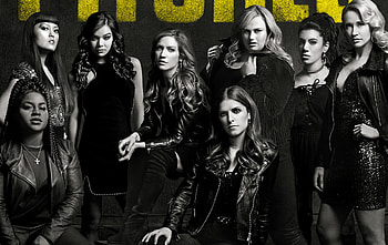 Pitch Perfect 3, pitch-perfect-3, 2017-movies, movies HD wallpaper