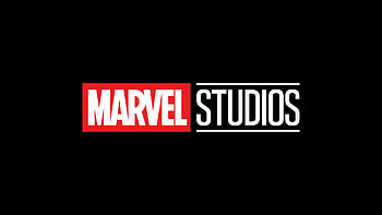 Marvel Studios New Logo, marvel-comics, marvel, logo HD wallpaper
