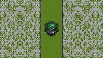 Slytherin Stay015 Background HD wallpaper