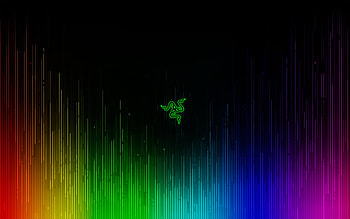 Razer Chroma | Caryn Corpuz HD wallpaper