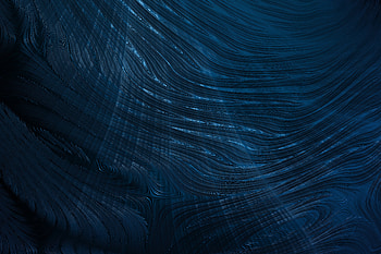 Patterns, Dark, Texture, Lines, Textures HD wallpaper