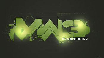 Youtube Channel Art And Youtube | Walls | Find . HD wallpaper