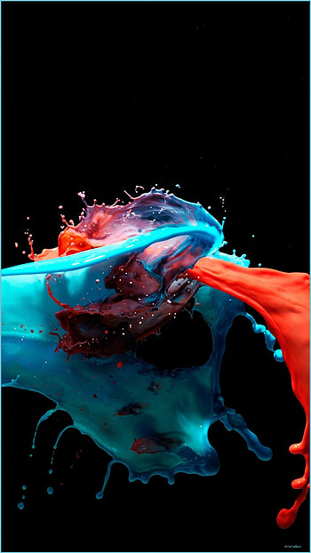 Solid, i 13 HD phone wallpaper