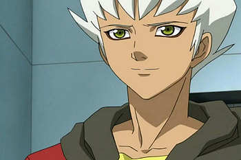 Kiba anime magic, Mythical creatures, Enthralling narrative, Anime enchantment HD wallpaper