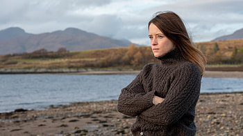 Claire Foy, Movies star, Vibrant , High resolution HD wallpaper