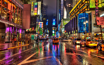 Tribute in Light New York City | | Pinterest | City , and 3d HD wallpaper