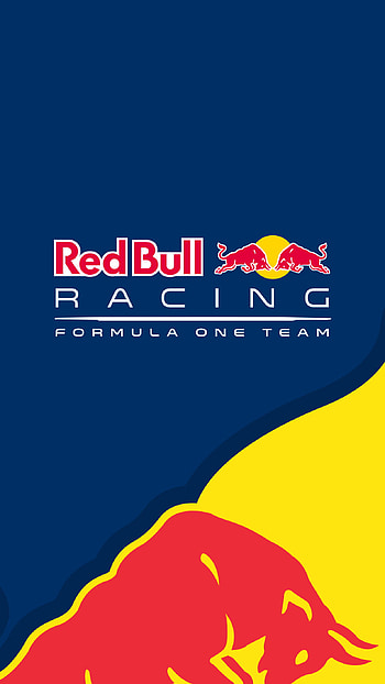 Racing F1, Red Bull HD phone wallpaper