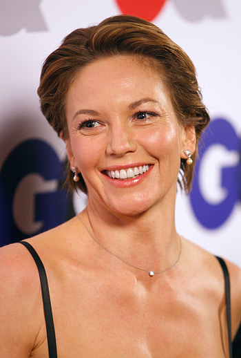 Diane Lane, Sultry babe, The Outsiders cherry, Bikini goddess HD phone wallpaper
