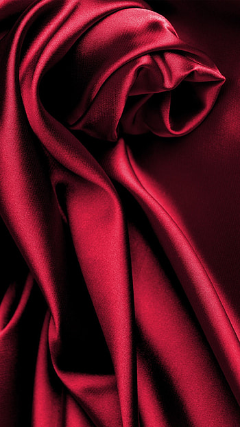 Luxurious and refined, Timeless beauty, Elegant , High quality HD phone wallpaper