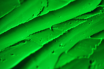 Texture, Textures, Surface, Acid HD wallpaper