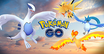 Pokemon Go , pokemon-go, games, pokemon HD wallpaper