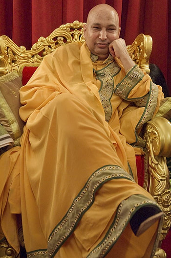 Mohit Saev on Jai Guru Ji. Guru pics, Guru nanak ji, Guru, Guruji HD phone wallpaper