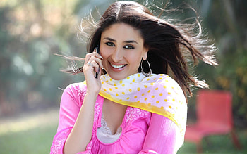Kareena Kapoor hot, latest bikini, New HD wallpaper