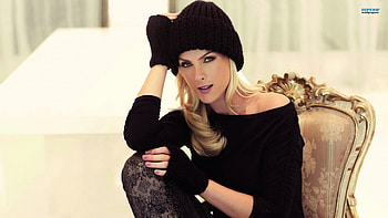 ANA, de, ab, bc, cd HD wallpaper
