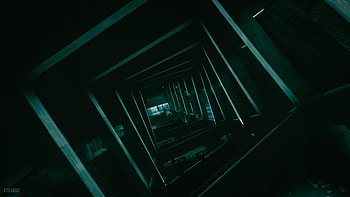Control / What Angle, Control HD wallpaper