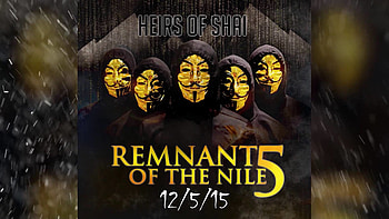 Fall 2015 EI Alpha Phi Alpha Probate (University of Texas) HD wallpaper