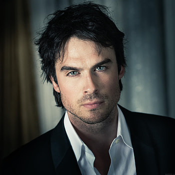 Ian Somerhalder, Movies, He05, Actor HD phone wallpaper