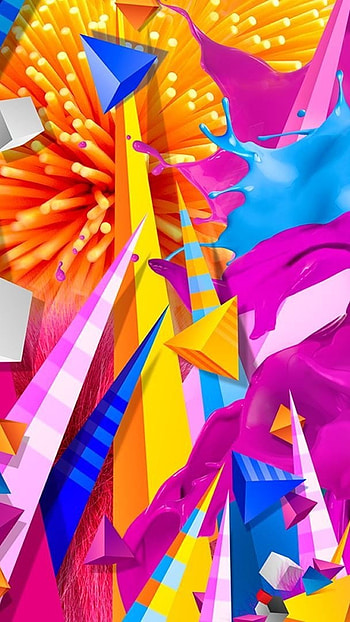 P O P, Fondo Pop HD phone wallpaper