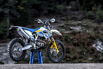 Husqvarna Auto, High-quality , Premium motorcycles, Iconic brand HD wallpaper