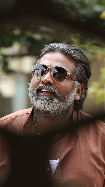 Vijay , Sunglass Look, Vijay Sethupathi HD phone wallpaper