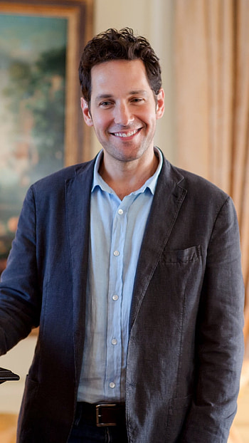 Paul Rudd, Movies, Celebrity HD phone wallpaper