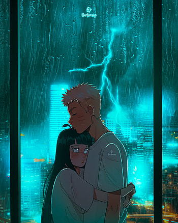 naru hina, naruto, sasuke, hinata, uchiha, itachi, kakashi, anime, naruhina, anime HD phone wallpaper