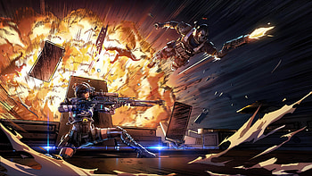 Call Of Duty Mobile Season 11 2023, call-of-duty-mobile, games, 2023-games, call-of-duty HD wallpaper