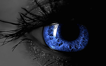 3D, 2 Ultra HD wallpaper