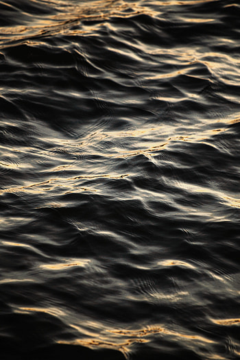Nature, Water, Waves, Glare, Ripples, Ripple, Wavy HD phone wallpaper