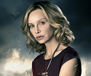 Supergirl (TV) — Hero Portrait: Kara Danvers, TV Show, Supergirl HD wallpaper