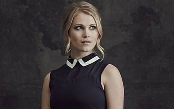 Eliza Taylor, Stunning HD wallpaper