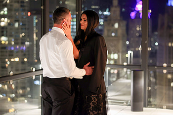 Chicago Fire TV series, star warns, stellas wedding, theconstitutionalalamo HD wallpaper