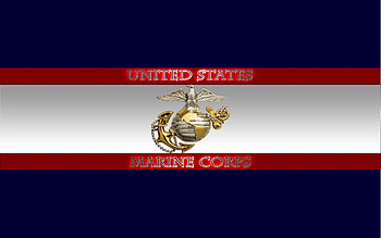 Marine Corps Screensavers and HD wallpaper