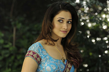 Tamanna, tamil, cute, bhatia, actress HD wallpaper