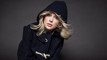 Taylor Swift Vogue September 2019, taylor-swift, music, celebrities, singer, girls HD wallpaper
