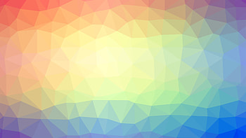 Youtube Channel Art Space to Pin on HD wallpaper