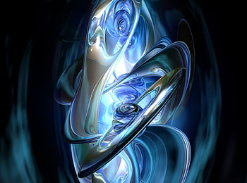 CrAzy, cg, abstract HD wallpaper