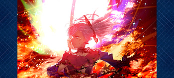 Fate Grand Order-Miyamoto Musashi, Miyamoto Musashi (Fate), Anime, Fate/Grand Order HD wallpaper