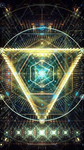 Artistic expression, Visual inspiration, Unique design, Creative graphics HD phone wallpaper