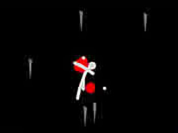 ragdoll off of y8.com, ragdoll, nexus, ftw, spike, website, tazz HD wallpaper