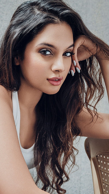 Tanya hope, telugu actress, model, sexy gorgeous HD phone wallpaper