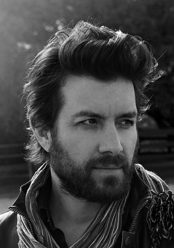 Bob Schneider music, Bob Schneider events, Bob Schneider tickets, Nightout HD phone wallpaper