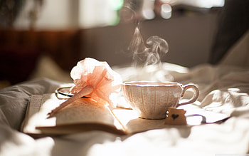 British tea, Elegant teacups, Vintage, Tea party HD wallpaper