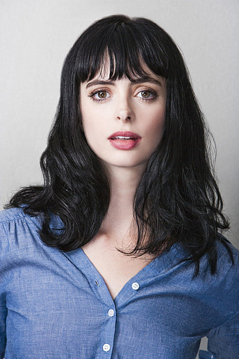 Krysten Ritter, Hot and sexy, , New HD phone wallpaper