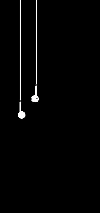 music HD phone wallpaper