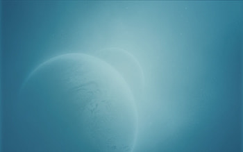 Abstract, Background, Shine, Light, Circle, Dimensions (Edit), Dimension HD wallpaper