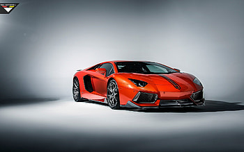 Lamborghini Aventador V LP 740, lamborghini, lamborghini-aventador, tuned, modified, cars HD wallpaper
