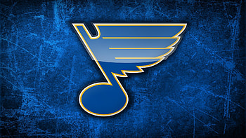 Abyss Explorar a coleÃ§Ã£o HÃ³quei Esportes St. Louis Blues . HD wallpaper