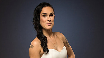 Rumer Willis, High-resolution , Quality , Stunning visuals HD wallpaper