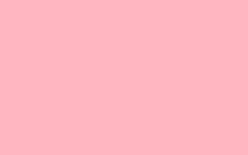 Light Pink Solid Color Background HD wallpaper